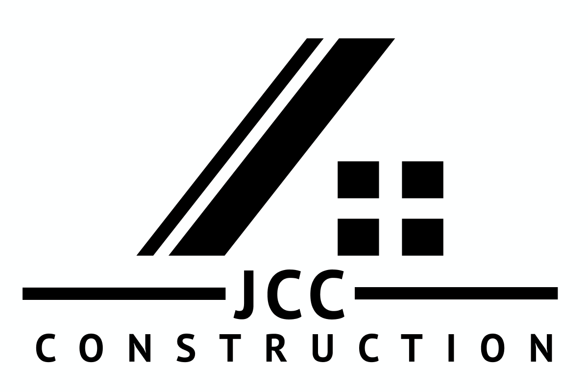 JCC Construction